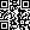 https://id.abna24.com/xbKQX