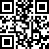 https://id.abna24.com/xbcnZ