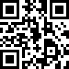 https://id.abna24.com/x7dJL