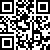 https://id.abna24.com/x3CDL