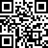 https://id.abna24.com/xfsn3