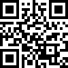 https://id.abna24.com/xgjRH