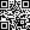 https://id.abna24.com/xcwzz