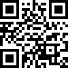 https://id.abna24.com/x9NFn