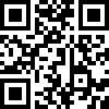 https://id.abna24.com/xjK5B