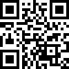 https://id.abna24.com/x9HGr