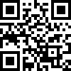 https://id.abna24.com/xcCrM