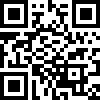 https://id.abna24.com/xc775