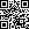https://id.abna24.com/x93r9