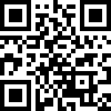 https://id.abna24.com/xdjzC