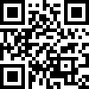 https://id.abna24.com/x9ZRk