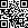 https://id.abna24.com/xbYys