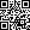 https://id.abna24.com/xhTPx