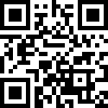 https://id.abna24.com/xkyLt