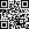 https://id.abna24.com/xfvCf