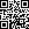 https://id.abna24.com/x9hPW