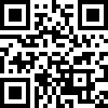 https://id.abna24.com/xgnP7