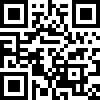 https://id.abna24.com/x9PL6