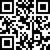 https://id.abna24.com/xb9m7