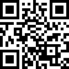 https://id.abna24.com/xkC32