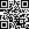 https://id.abna24.com/xdFBV