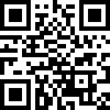 https://id.abna24.com/xdk3y