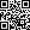 https://id.abna24.com/xc6Yk