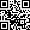 https://id.abna24.com/xjJMS