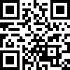 https://id.abna24.com/xjHtG