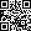 https://id.abna24.com/xh3Lb