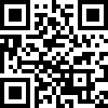 https://id.abna24.com/xf9jK