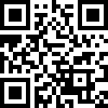 https://id.abna24.com/xcDmY