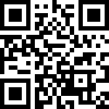 https://id.abna24.com/xcvmy