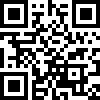 https://id.abna24.com/xh2yt