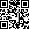 https://id.abna24.com/xg9Hc