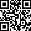 https://id.abna24.com/xfhyK