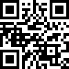 https://id.abna24.com/xdJJX