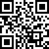 https://id.abna24.com/xgkwS