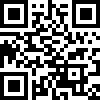 https://id.abna24.com/xd23r