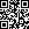 https://id.abna24.com/xf7Nq