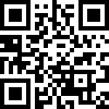 https://id.abna24.com/xf7VB