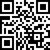 https://id.abna24.com/xdCpm