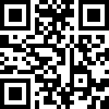 https://id.abna24.com/xhYKY