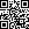 https://id.abna24.com/xdH35