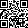 https://id.abna24.com/xjLgs