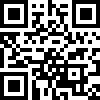 https://id.abna24.com/x8jVd