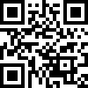 https://id.abna24.com/xd9Br