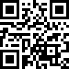https://id.abna24.com/xjPRW