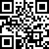https://id.abna24.com/x4fyz