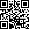 https://id.abna24.com/xb64B